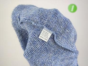 lounge pl: Светр жіночий, розмір 5XL — 5