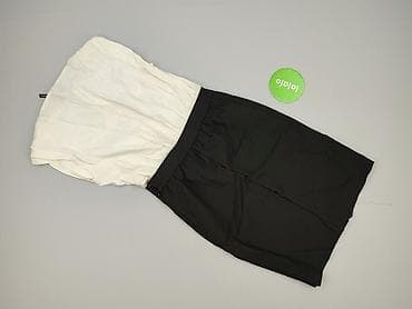 mango spódnice plisowane: Mango, Sukienka damska, rozmiar S — 4