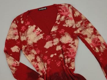 sweter f f: Sweter damski, rozmiar S — 2