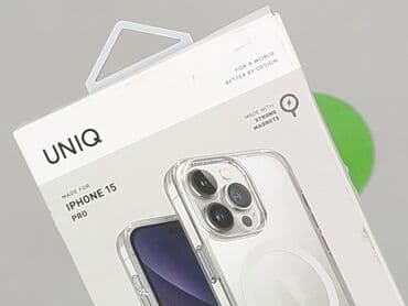 czapka wojan allegro: Etui do telefonu, stan - Idealny — 4