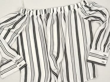 Atmosphere, Bluzka damska, M