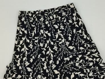 krótkie spodenki damskie zimowe: Szorty damskie, rozmiar S — 1