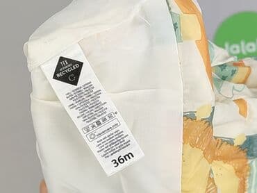 kamizelki pikowane by o la la: Kamizelka, TEX, 2-3 lat, 92-98 cm, stan - Idealny — 5