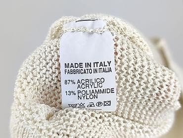 born2be kurtka: Sweter damski, rozmiar XL — 4