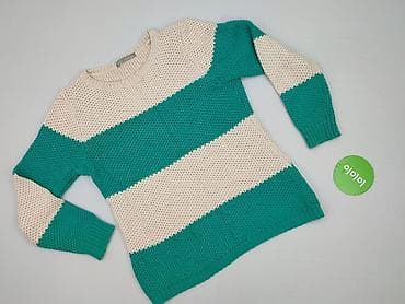 sweter savida: Marks & Spencer, Sweter damski, rozmiar M — 2