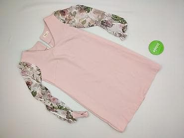 101 sukienek pl: Sukienka damska, rozmiar M — 2