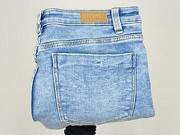 jeans boss: Jeansy damskie, rozmiar M — 9