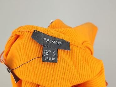 stich page: Primark, Sukienka damska, rozmiar M — 4