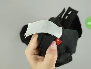 sukienka tiffi: Tiffi, Spodnie materiałowe damskie, rozmiar S — 6