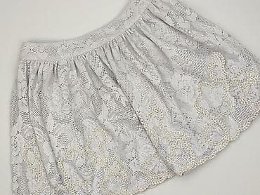 Topshop, Spódnica damska, rozmiar S