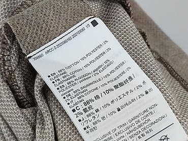 gortex bielizna: Arc'teryx, Sukienka damska, rozmiar M — 5