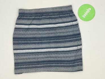 modbis spódnice damskie: Pepco, Spódnica damska, rozmiar S — 3