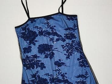 sukienki loola: Sukienka damska, rozmiar L — 1