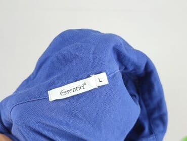 puma porsche t shirty: Essentiel, Women`s dress, L — 4