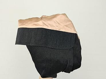 decathlon kurtka softshell: Zara, Bluza z kapturem damska, rozmiar XS — 6