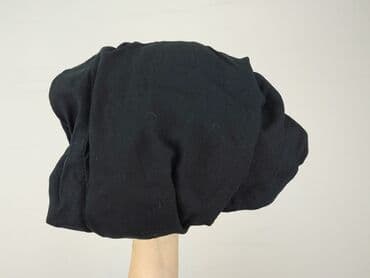 h m legginsy 34 damskie: H&M Divided, Legginsy Eleganckie damskie, rozmiar L — 5