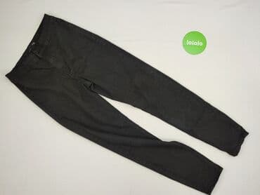 zara rn 77302 jeans: Sinsay, Джинси жіночі, розмір M — 2