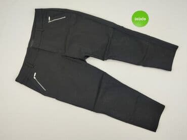 sneakersy mohito: Mohito, Spodnie materiałowe damskie, rozmiar XL — 2