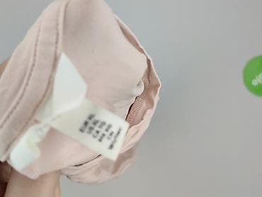 koszulka multi: H&M, T-shirt damski, rozmiar XL — 5