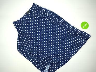 bluzki atomowki: Bluzka damska, rozmiar M — 2