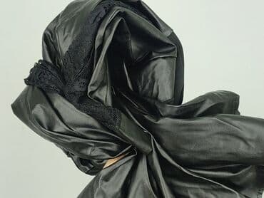 spódnice gotycka: Sukienka damska, rozmiar L — 5