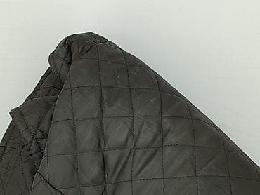 5 10 q5: New Look, Kurtka przejściowa damska, rozmiar M — 7