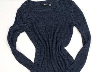 sweter hello kitty h: Esmara, Sweter damski, rozmiar S — 1