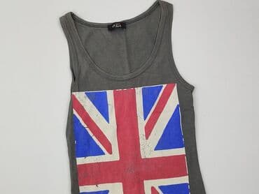 magmac bluzki: Women`s top, size S at lalafo.pl — 1 magmac bluzki: Women`s top, size S — 1