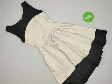 Ubrania damskie: Sukienka damska, S — 3