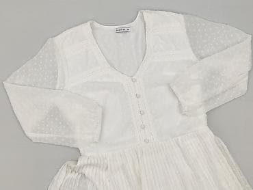 szlafrok medicine: Medicine, Sukienka damska, rozmiar XS — 1