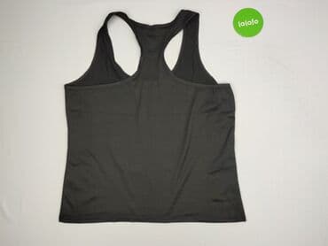 t shirty mandala: Топ жіночий, розмір 3XL — 4