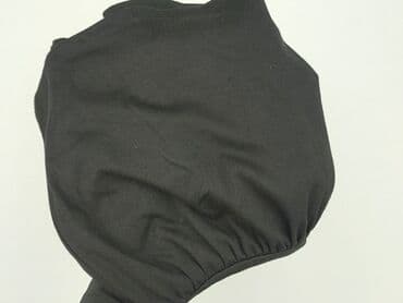 kapcie stitch sinsay: Sinsay, Sukienka damska, rozmiar M — 6