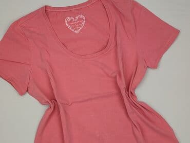 Women`s T-shirt, size M