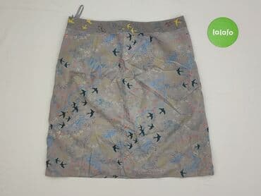 spódniczka pikowana: White Stuff, Spódnica damska, rozmiar S — 3