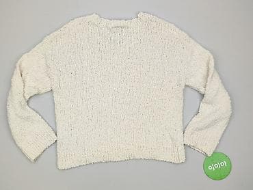 sweter damski mango: KappAhl, Sweter damski, rozmiar XS — 3