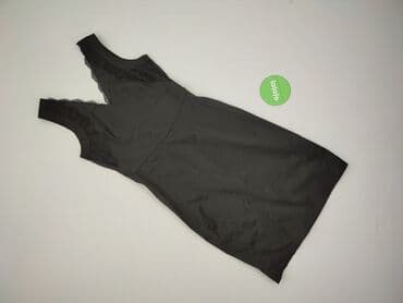 allegro tanie sukienki: H&M, Sukienka damska, rozmiar S — 2