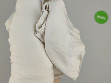 kapcie walkx: I.AM.GIA, Spodnie materiałowe damskie, rozmiar XS — 5