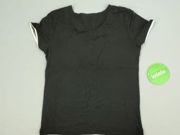 Жінкам: Жіноча блуза, XL — 3