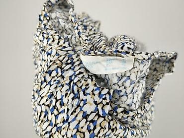 selfridge: Primark, Sukienka damska, rozmiar L — 5