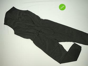 Kombinezon damski, rozmiar 2XS — 2