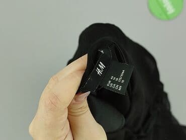 sukienki swing plus size: H&M, Сукня жіноча, розмір M на lalafo.pl — 6 sukienki swing plus size: H&M, Сукня жіноча, розмір M — 6