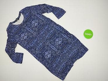 kukon merch: Sukienka damska, rozmiar M — 2