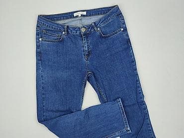 next to max jeans: Second Female, Jeansy damskie, rozmiar M — 1