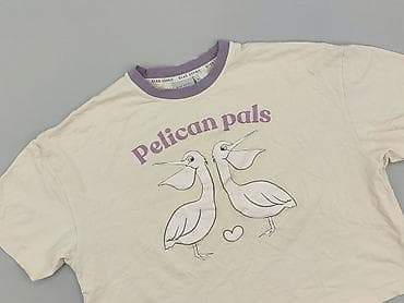 piżamy marks: Sophie, T-shirt damski, rozmiar M — 1