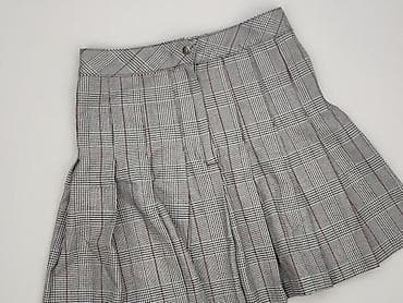 Spódnice: H&M Divided, Spódnica damska, rozmiar 2XS — 1