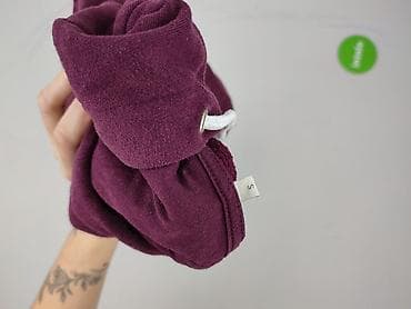 bluzy haus: Clockhouse, Bluza z kapturem damska, rozmiar S — 5