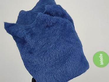 sweter l: Светр жіночий, розмір L — 4