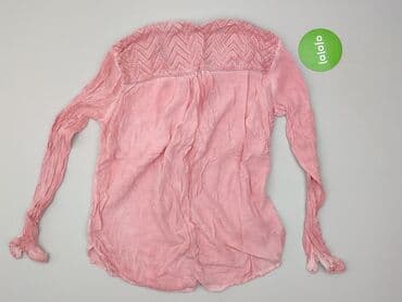 damski bluzki: Bluzka damska, rozmiar S — 3