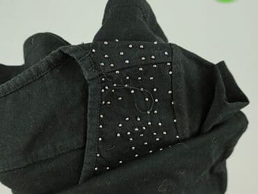 tuniki: Vila, Tunika damska, rozmiar XS — 5