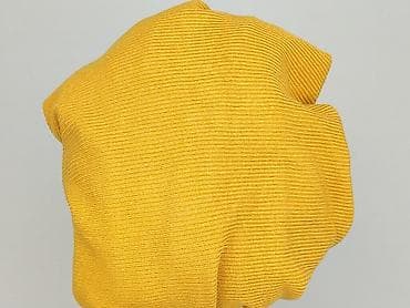 mango sweter damski: Primark, Sweter damski, rozmiar S — 6